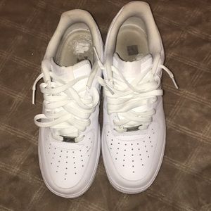 I feel like people want it